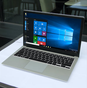 Hot selling 15.6 inch laptop notebook computer core i3/I5/I7 Cheap prices in China with i7 CPU  Ram 8GB  256/512 GB SSD ITB WiFi