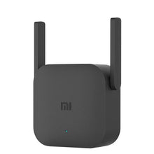 Load image into Gallery viewer, Xiaomi Wifi Amplifier Pro Signal Enhanced Repeater Wireless Receiving Network Routing Expansion Expander Home office
